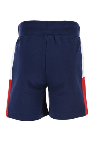 Bermudas Spider-Man Los Vengadores Marvel - Azul marino