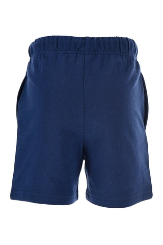 Bermudas Mickey Disney - Azul marino
