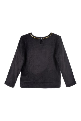 Camiseta Minnie Disney - Gris