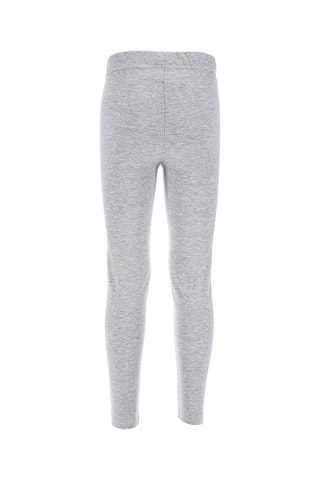 Leggings Stitch Lilo y Stitch Disney - Gris