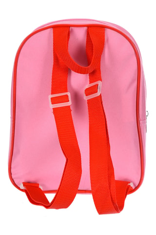 Mochila Minnie Disney - Rosa