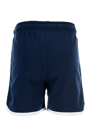 Short Chase y Marshall La Patrulla Canina - Azul marino