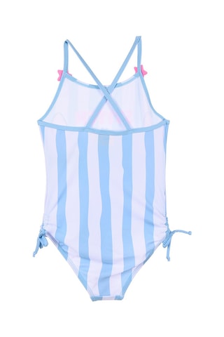 Bañador Stitch Lilo y Stitch Disney - Azul