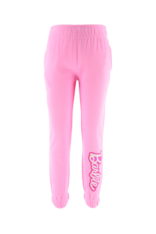 Pantalón de chándal Barbie - Rosa