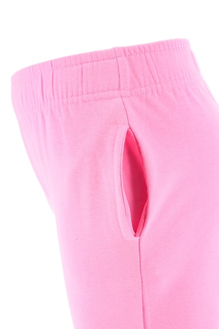 Pantalón de chándal Barbie - Rosa