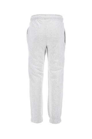 Pantalón de chándal Spider-Man Los Vengadores Marvel - Gris