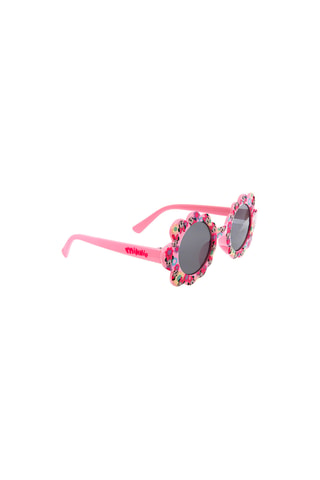 Gafas de sol infantiles Minnie Disney - Categoría 3 - Rosa