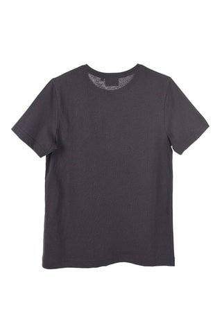Camiseta Son Goku Dragon Ball Z - Gris