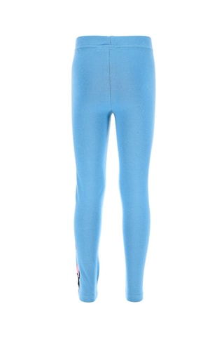 Leggings Minnie Disney - Azul