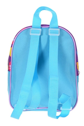 Mochila Gabby La casa de muñecas de Gabby - Violeta