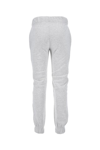 Pantalón de chándal Minnie Disney - Gris