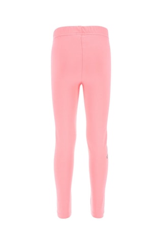 Leggings Stitch Lilo y Stitch Disney - Rosa