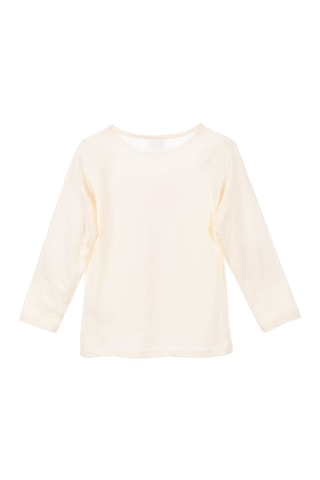 Camiseta Minnie Disney - Blanco