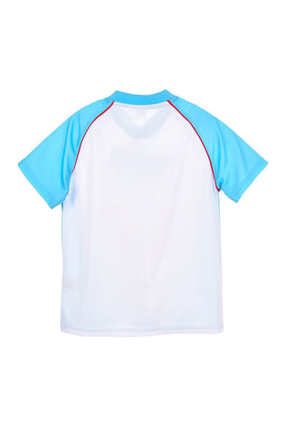 Camiseta La Patrulla Canina - Azul
