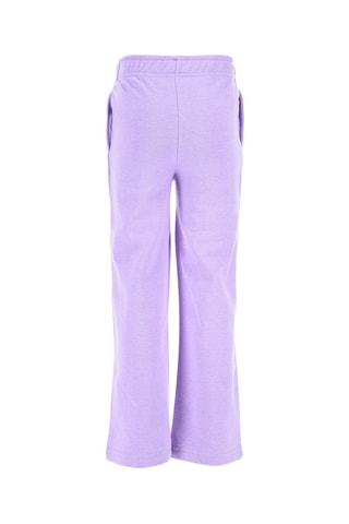 Jogging Elsa Frozen Disney - Violeta