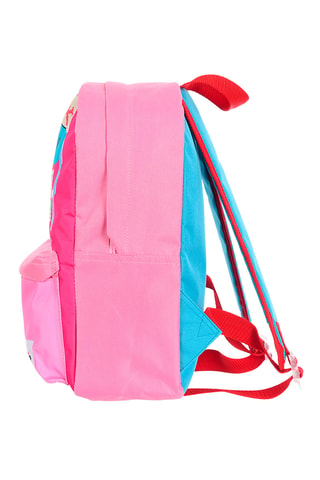 Mochila Minnie Disney - Rosa