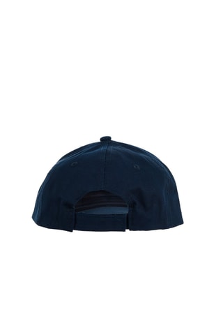 Gorra Mickey Disney - Azul marino