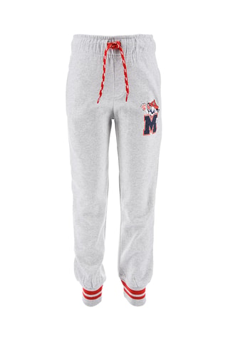 Pantalón de chándal Marshall La Patrulla Canina - Gris