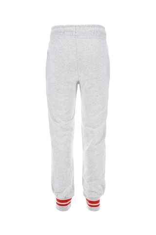 Pantalón de chándal Marshall La Patrulla Canina - Gris