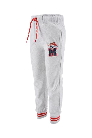 Pantalón de chándal Marshall La Patrulla Canina - Gris