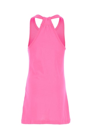 Vestido Marshall La Patrulla Canina - Rosa