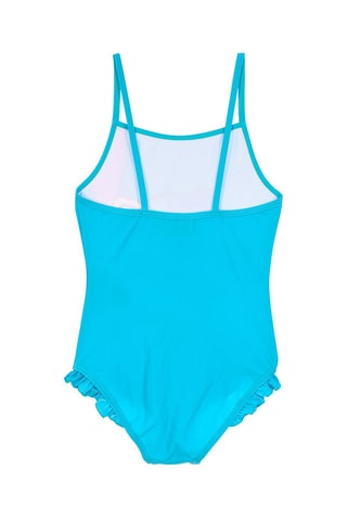 Bañador Stitch Lilo y Stitch Disney - Azul