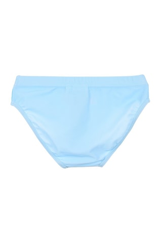 Braga de bikini Bluey - Azul