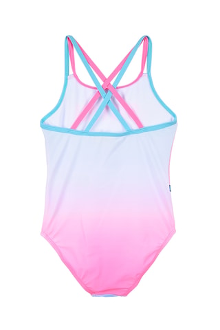 Bañador Stitch Lilo y Stitch Disney - Violeta