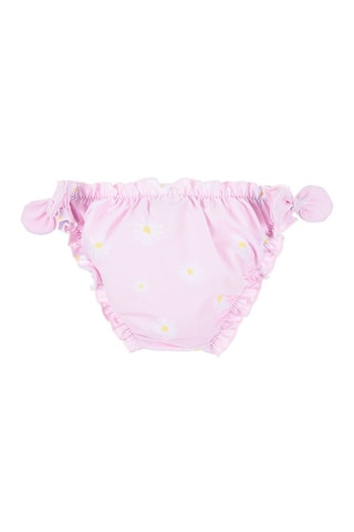 Braga de bikini Sticth Lilo y Stitch Disney - Rosa
