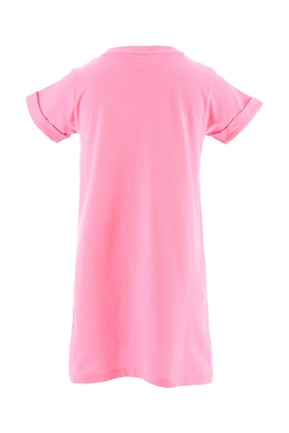 Camisón Minnie Disney - Rosa