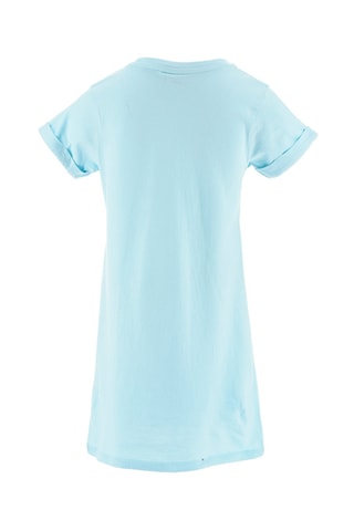 Camisón Minnie Disney - Rojo