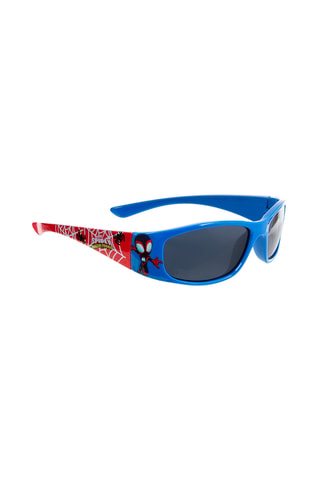 Gafas de sol Spidey y sus sorprendentes amigos Marvel - Categoría 3 - Azul