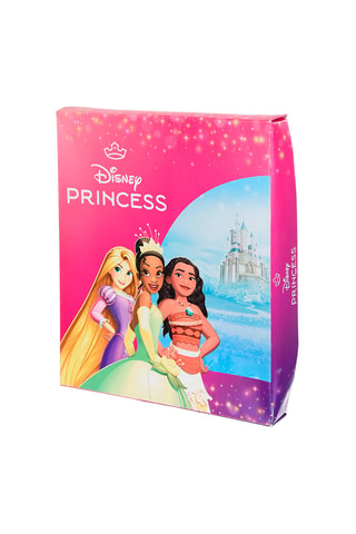 Pijama Princesa Disney - Rosa
