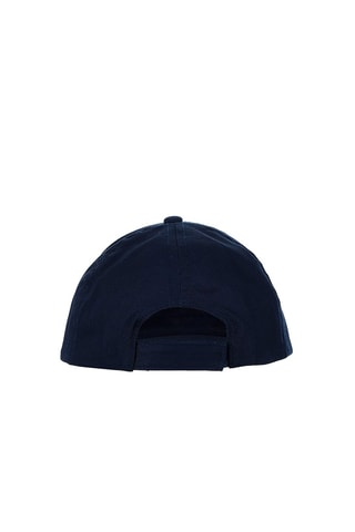 Gorra Los Vengadores Marvel - Azul marino