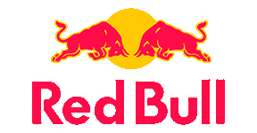 Logo Vente