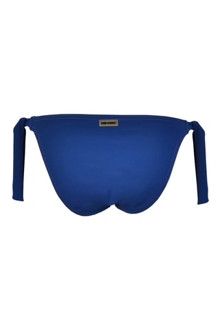 Bas de maillot - Bleu