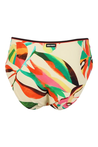 Bas de maillot - Beige