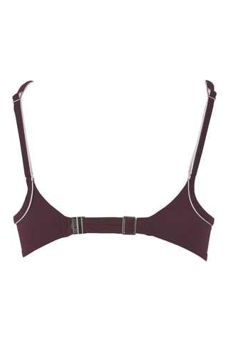 Haut de maillot - Vert