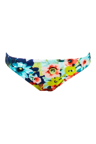 Bas de maillot - Multicolore