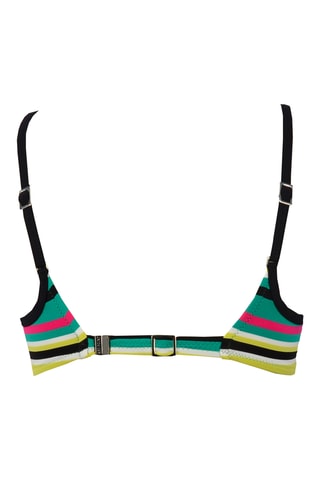 Haut de maillot - Vert