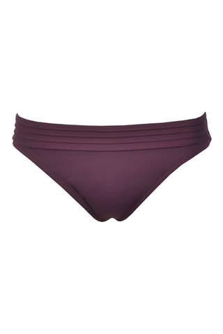 Bas de maillot - Bordeaux