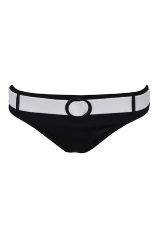 Bas de maillot - Noir