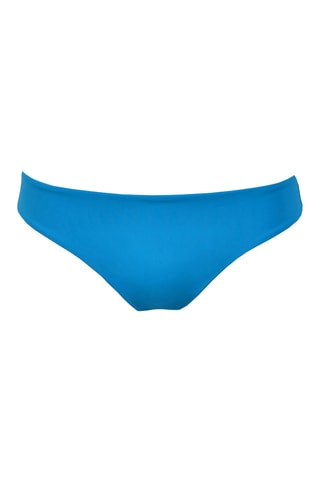 Bas de maillot - Bleu