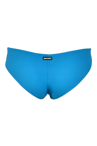Bas de maillot - Bleu