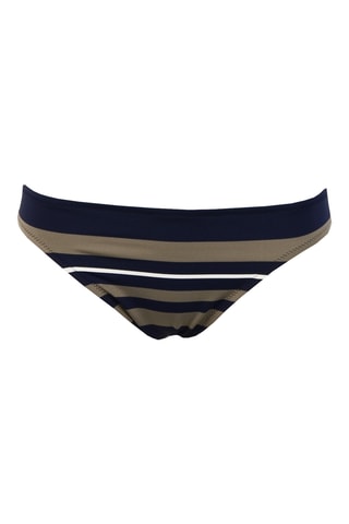 Bas de maillot - Bleu marine