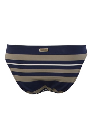 Bas de maillot - Bleu marine