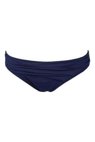 Bas de maillot - Bleu marine