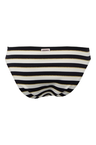 Bas de maillot - Noir