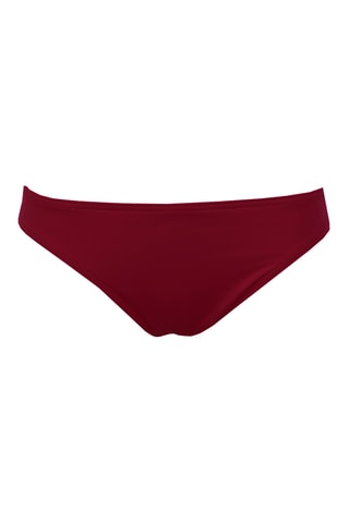 Bas de maillot - Bordeaux