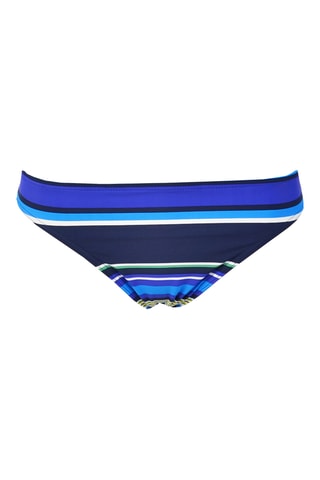 Bas de maillot - Bleu marine